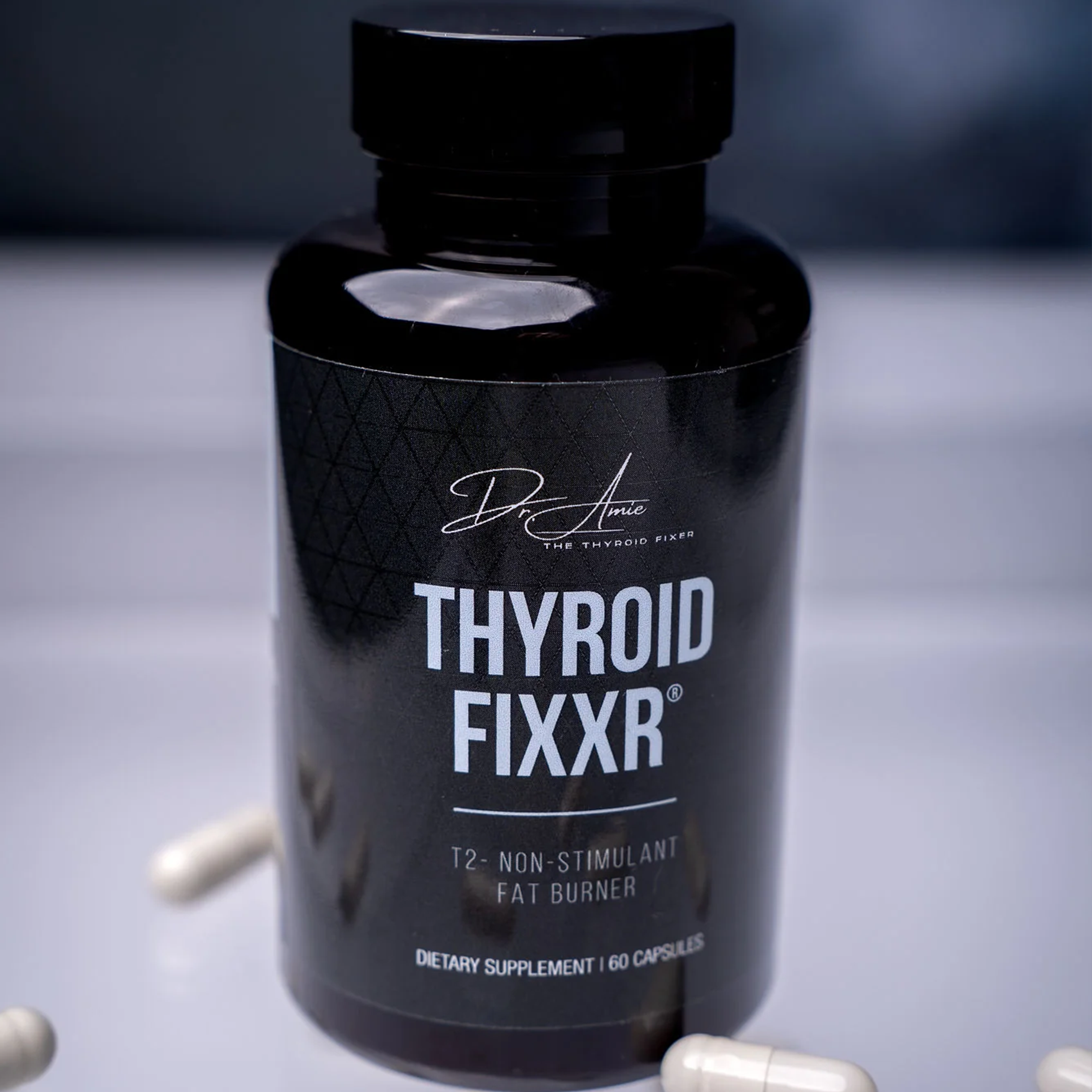 Thyroid Fixxr®