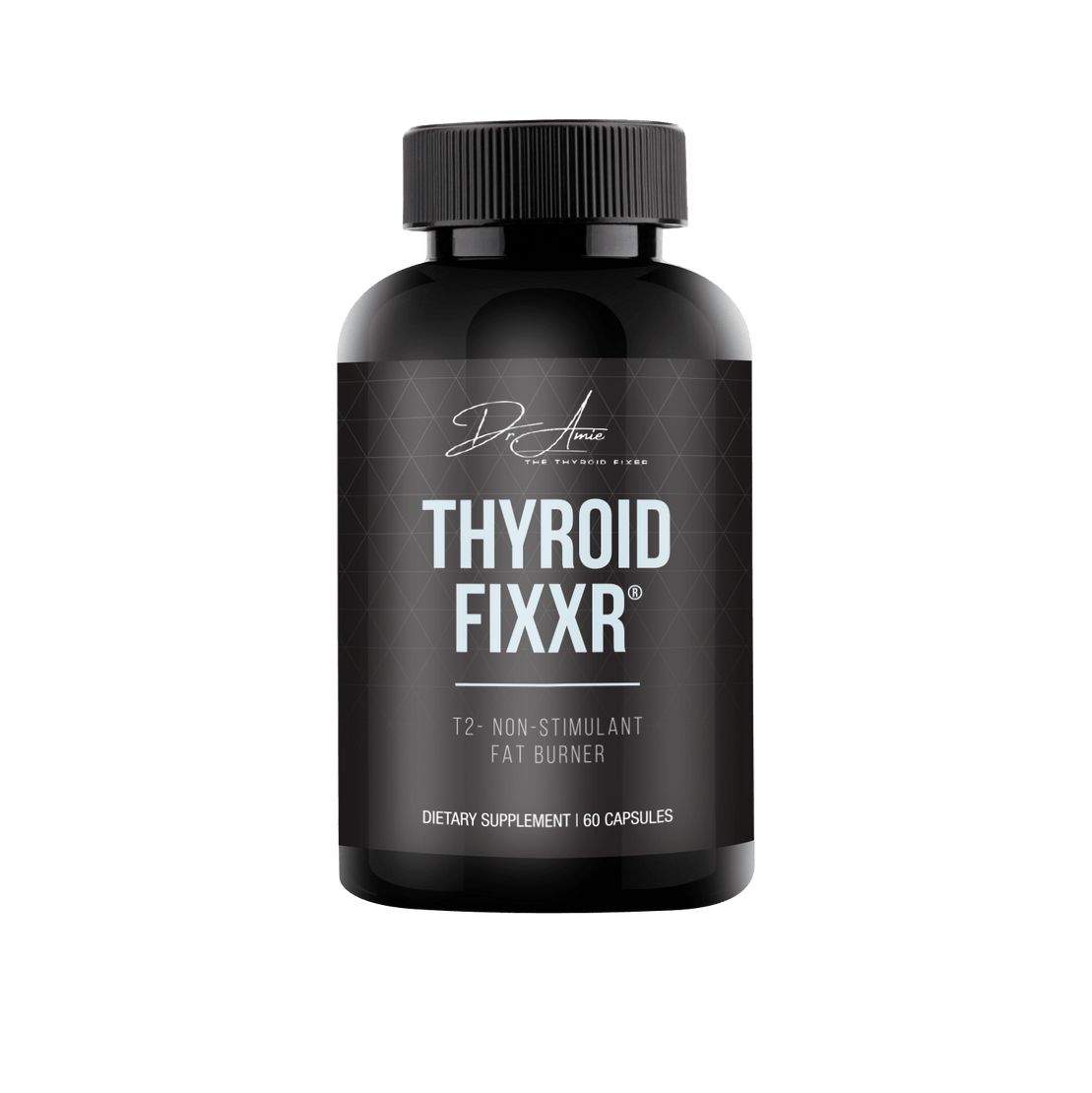 Thyroid Fixxr®